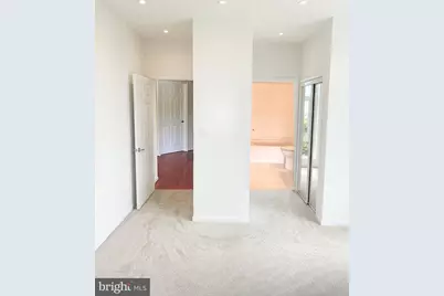 3810 Lightfoot Street #411, Chantilly, VA 20151 - Photo 13