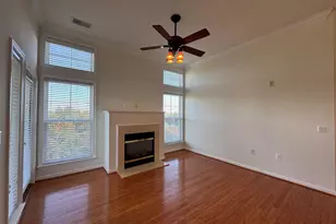 3810 Lightfoot St, Chantilly, VA 20151 - Photo 11