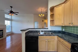 3810 Lightfoot St, Chantilly, VA 20151 - Photo 7