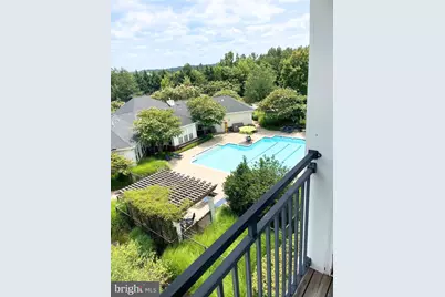 3810 Lightfoot Street #411, Chantilly, VA 20151 - Photo 3