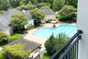 3810 Lightfoot St, Chantilly, VA 20151 - Photo 3
