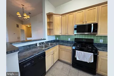3810 Lightfoot Street #411, Chantilly, VA 20151 - Photo 9