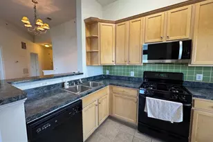 3810 Lightfoot St, Chantilly, VA 20151 - Photo 9