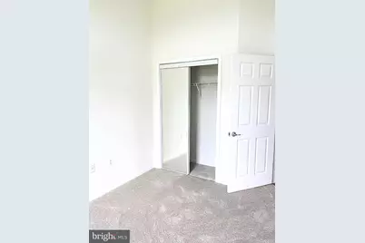 3810 Lightfoot Street #411, Chantilly, VA 20151 - Photo 15