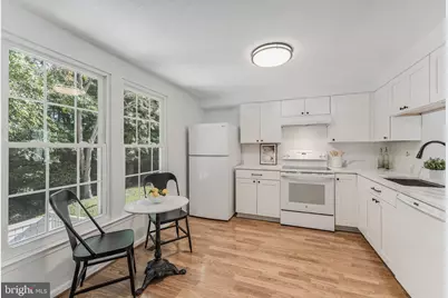 1609 Fieldthorn Drive, Reston, VA 20194 - Photo 19