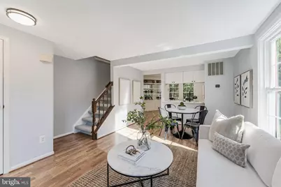 1609 Fieldthorn Drive, Reston, VA 20194 - Photo 11