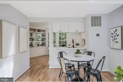 1609 Fieldthorn Drive, Reston, VA 20194 - Photo 13