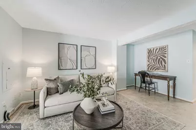 1609 Fieldthorn Drive, Reston, VA 20194 - Photo 35