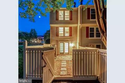 1609 Fieldthorn Drive, Reston, VA 20194 - Photo 5