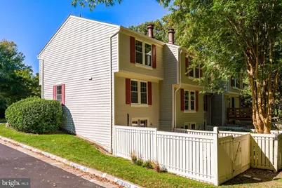 1609 Fieldthorn Drive, Reston, VA 20194 - Photo 41