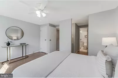 1609 Fieldthorn Drive, Reston, VA 20194 - Photo 25