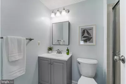 1609 Fieldthorn Drive, Reston, VA 20194 - Photo 37