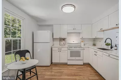 1609 Fieldthorn Drive, Reston, VA 20194 - Photo 21