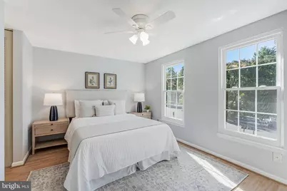 1609 Fieldthorn Drive, Reston, VA 20194 - Photo 23