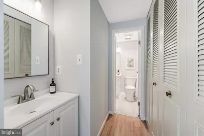 1609 Fieldthorn Drive, Reston, VA 20194 - Photo 29