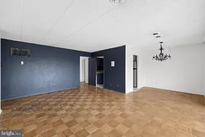 2606 Indian Drive #1-C, Alexandria, VA 22303 - Photo 3