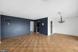 2606 Indian Dr, Alexandria, VA 22303 - Photo 3