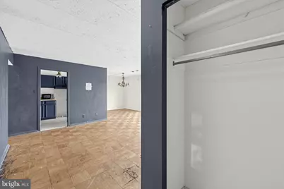 2606 Indian Drive #1-C, Alexandria, VA 22303 - Photo 5