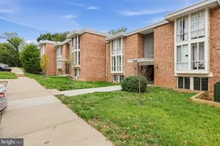 2606 Indian Dr, Alexandria, VA 22303 - Photo 23