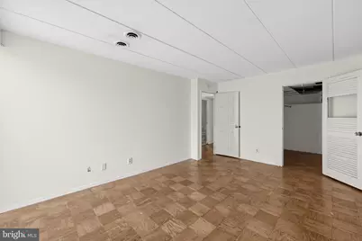 2606 Indian Drive #1-C, Alexandria, VA 22303 - Photo 15