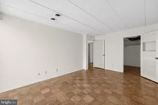 2606 Indian Dr, Alexandria, VA 22303 - Photo 15