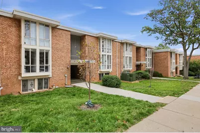 2606 Indian Drive #1-C, Alexandria, VA 22303 - Photo 17