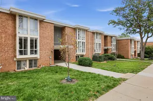 2606 Indian Dr, Alexandria, VA 22303 - Photo 17