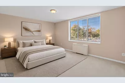 6621 Wakefield Drive #208, Alexandria, VA 22307 - Photo 15