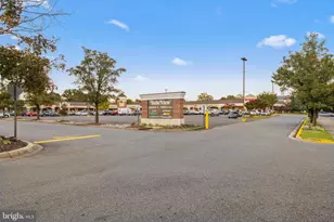 6621 Wakefield Dr, Alexandria, VA 22307 - Photo 21