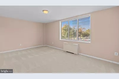 6621 Wakefield Drive #208, Alexandria, VA 22307 - Photo 9