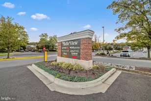 6621 Wakefield Dr, Alexandria, VA 22307 - Photo 19
