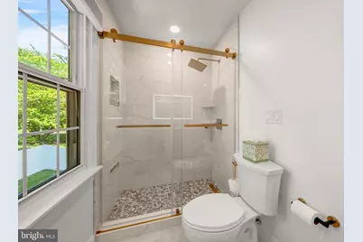 14378 N Slope Street, Centreville, VA 20120 - Photo 33
