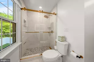 14378 N Slope St, Centreville, VA 20120 - Photo 33
