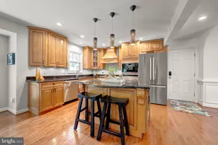14378 N Slope St, Centreville, VA 20120 - Photo 21