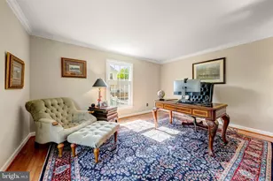 14378 N Slope St, Centreville, VA 20120 - Photo 15