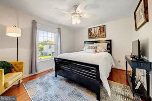 14378 N Slope St, Centreville, VA 20120 - Photo 37