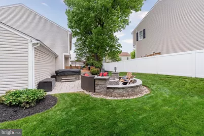 14378 N Slope Street, Centreville, VA 20120 - Photo 5