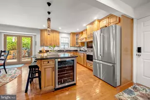 14378 N Slope St, Centreville, VA 20120 - Photo 25