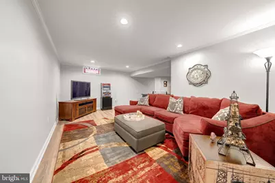 14378 N Slope Street, Centreville, VA 20120 - Photo 41