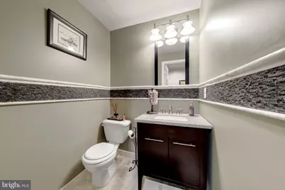 14378 N Slope Street, Centreville, VA 20120 - Photo 47