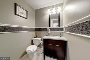 14378 N Slope St, Centreville, VA 20120 - Photo 47
