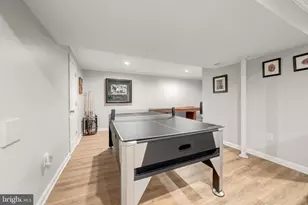 14378 N Slope St, Centreville, VA 20120 - Photo 43