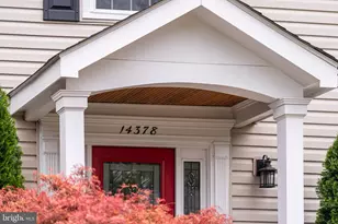 14378 N Slope St, Centreville, VA 20120 - Photo 3