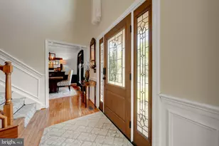 14378 N Slope St, Centreville, VA 20120 - Photo 13