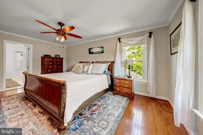 14378 N Slope Street, Centreville, VA 20120 - Photo 31