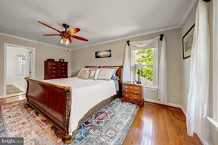 14378 N Slope St, Centreville, VA 20120 - Photo 31