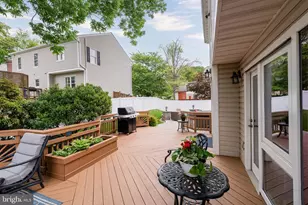 14378 N Slope St, Centreville, VA 20120 - Photo 11