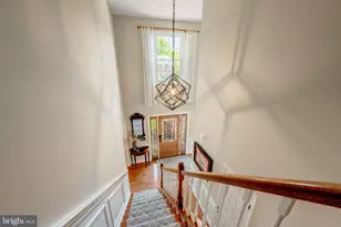14378 N Slope St, Centreville, VA 20120 - Photo 29
