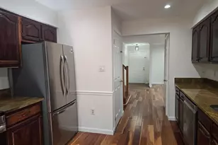 9679 Mason Bluff Ct, Burke, VA 22015 - Photo 17