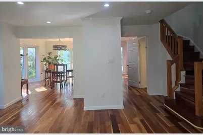9679 Mason Bluff Court, Burke, VA 22015 - Photo 7